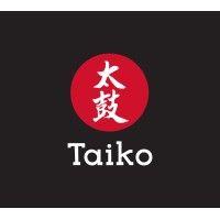 taiko foods ltd logo image