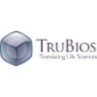 trubios, llc logo image