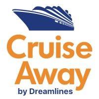 cruiseaway australia logo image