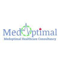 medoptimal healthcare consultancy