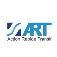 action rapide transit (art)