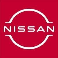 wexford car centre nissan