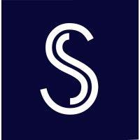 the sales institute logo image