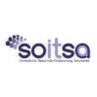 soitsa (intesys)