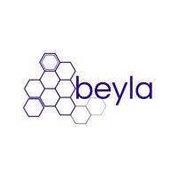 beyla logo image