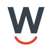 winmo logo image