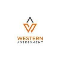 eudara (formerly western assessment) logo image