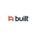 logo of Built