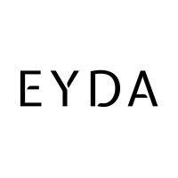 eyda logo image