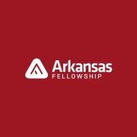 arkansas fellowship logo image