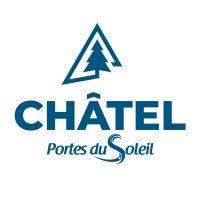 châtel