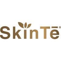 skintē logo image