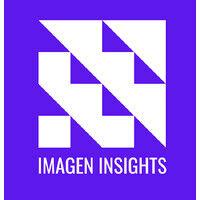 imagen insights logo image