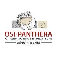 osi-panthera logo image