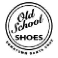 old school shoes, inc.