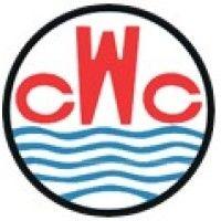 civil works company ltd logo image