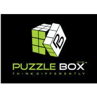 puzzle box pty ltd logo image