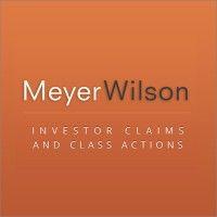 meyer wilson logo image