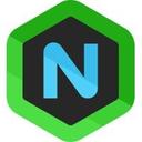 logo of Nejcraft