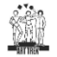 art trek inc. logo image