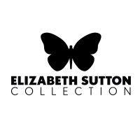 elizabeth sutton collection logo image