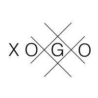 xogo consulting logo image