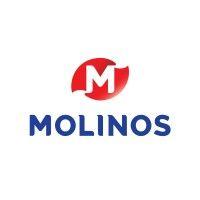 molinos rio de la plata logo image