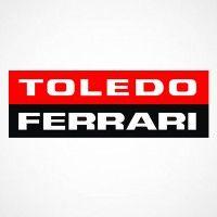 toledo ferrari construtora e incorporadora