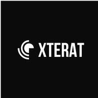 xterat logo image