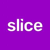 slice