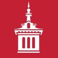 north central college logo image