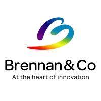 brennan & co