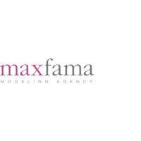 max fama