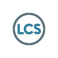 lcs facility group