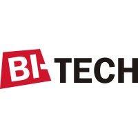 bi-tech ltd. hungary logo image