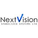 logo of Nextvision Stabilized Systems Ltd