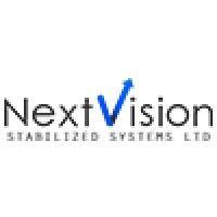 nextvision stabilized systems ltd.