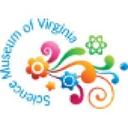 logo of Science Museum Of Virginia