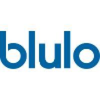 blulo, inc.