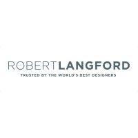 robert langford logo image