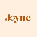 logo of Joyne