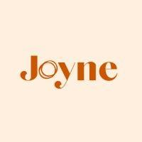 joyne logo image