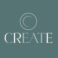 create food logo image