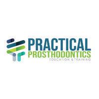 practical prosthodontics education, llc.