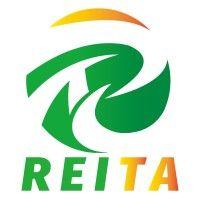 reita industrial co., ltd