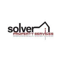 solver property services