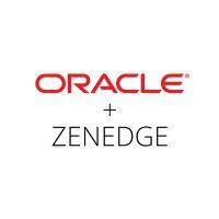 zenedge (acquired by oracle)