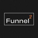 logo of Funnel Squared