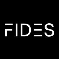 fides (fides info sys) logo image