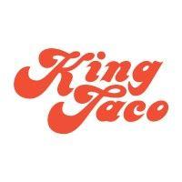 king taco